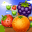 Fruit Link Crush : Juice Mania 1.5