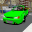 Cars Mods for Minecraft PE