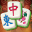 Mahjong Panda: Mahjong Classic