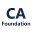 CA Foundation ICAI Preparation 4.3.3_cacpt