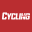 Cycling Plus Magazine 8.3