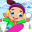 MT-Iceland Snow Games for Kids 0.8