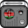 Live Kenya Radio Stations