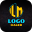 Logo Maker & Creator - Esports 1.8