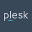 Plesk Mobile 1.4.2