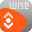 Bibliotheek Wise 1.7.1