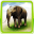 REAL ANIMALS HD 1.3.0