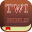 Twi Bible Asante 2.0.91