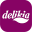 Delikia App 344 Android