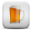 Beer - List, Ratings & Reviews 1.701