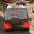 Metal OFFROAD 4x4 Simulator 0.1