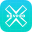 XDV PRO 1.0.42