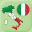 Italian Regions - Italy Quiz 2.0