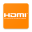 HDMI Cable Certification 7.5.2