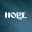 Hope FM 6.3.1