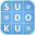 Sudoku · Classic Logic Puzzles 1.85