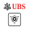 UBS Safe: Digital security