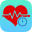 HeartBeating Monitor & Irregular Heart Beats Rates 1.1