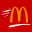 McDelivery Sri Lanka 3.2.25 (LK17)