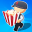 Popcorn Inc 1.4.6