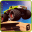 Monster Truck Rider 3D 1.0