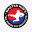 Master Kim’s Taekwondo 1.4.0