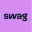 Swag by Employment Hero 2.22.1