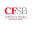 CFSB Online Banking