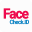 FaceCheck ID - Image Search 9.8