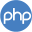 PHP Code Play 2.2