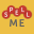 Spell Me - Ultimate Word Game