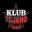 KLUB Tejano 106.9 - Victoria