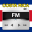 Radio Costa Rica - All Radio Stations