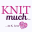 KNITmuch Magazine 5.0.2