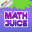 Math Juice 2.9.7