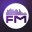 Fm Radio-Live FM Stations & Internet Radios 1.1