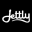 Jettly Private Jet Charter 10.0.0