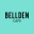 Bellden Cafe 3.9.1