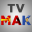 TvMAK.COM - TV SHQIP