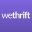 Wethrift 1.1