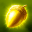 Forest Bounty 3.9.0