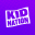 KidNation