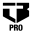 ToughBuilt Pro 1.0.2