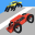 Draw Wheels 1.0.9