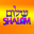 Shalom Stickers 1.0.1