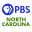 PBS North Carolina