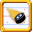 Hockey Blitz 1.5.1