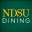 NDSU Dining 7.0.0