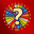 QuizWheel 1.25