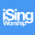 iSingWorship